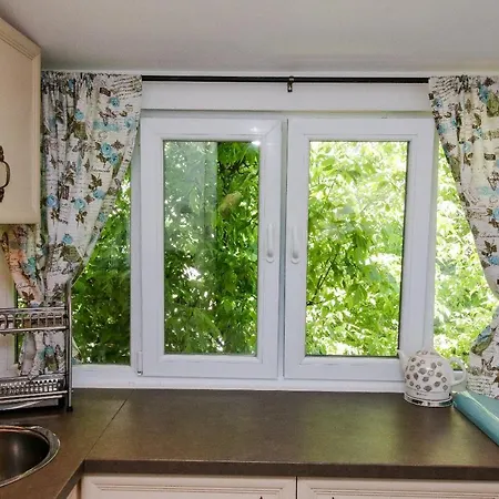Charming Loft, Very Good Located! Sofia