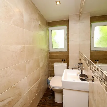 Charming Loft, Very Good Located! Lejlighed