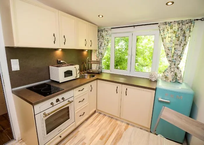 Charming Loft, Very Good Located! *