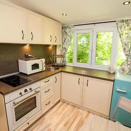 Charming Loft, Very Good Located! *