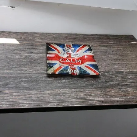 Charming Loft, Very Good Located! *